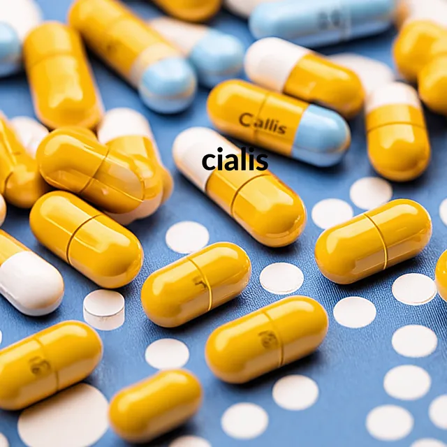 Achat cialis